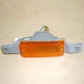 Car Turn Signal Light For Hilux LN30 81520-89122